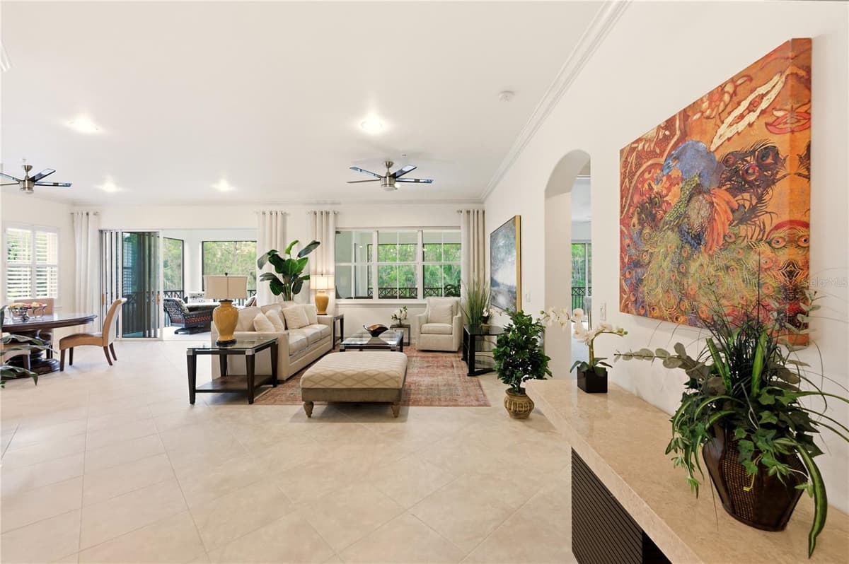 2843 TIBURON BOULEVARD — photo 2 of 45