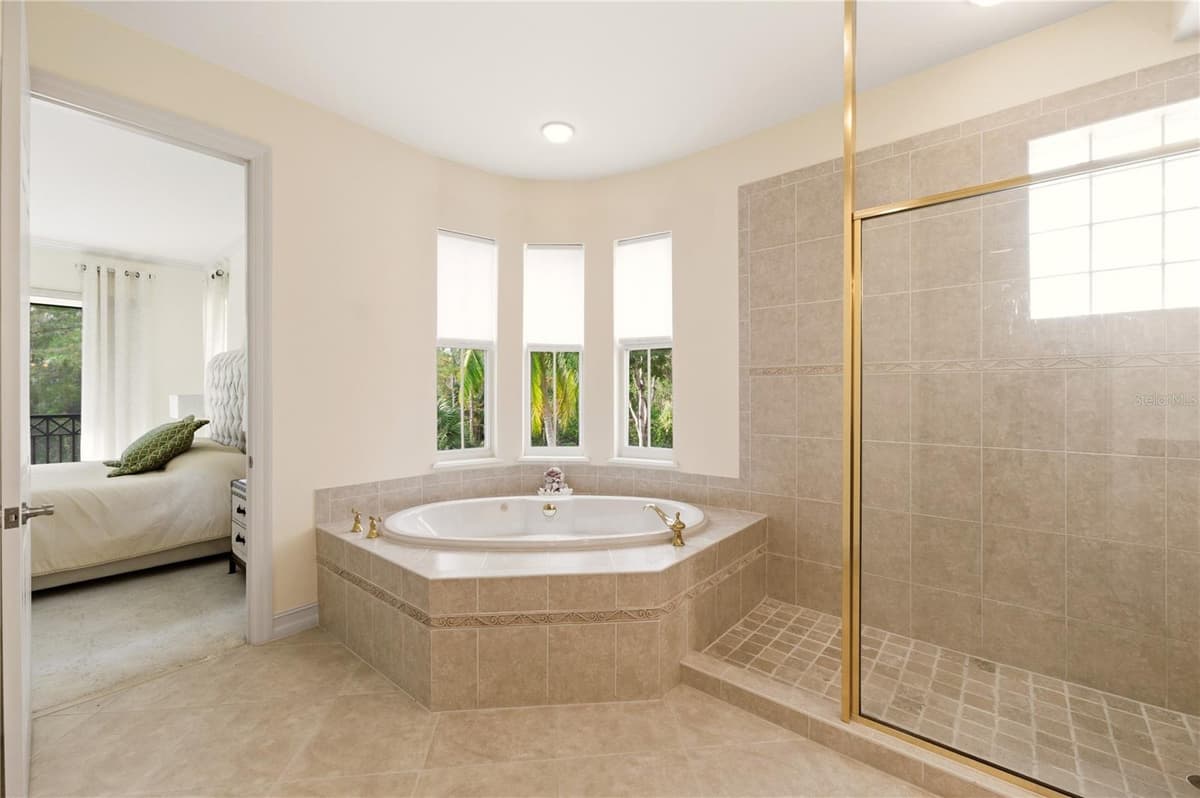 2843 TIBURON BOULEVARD — photo 29 of 45
