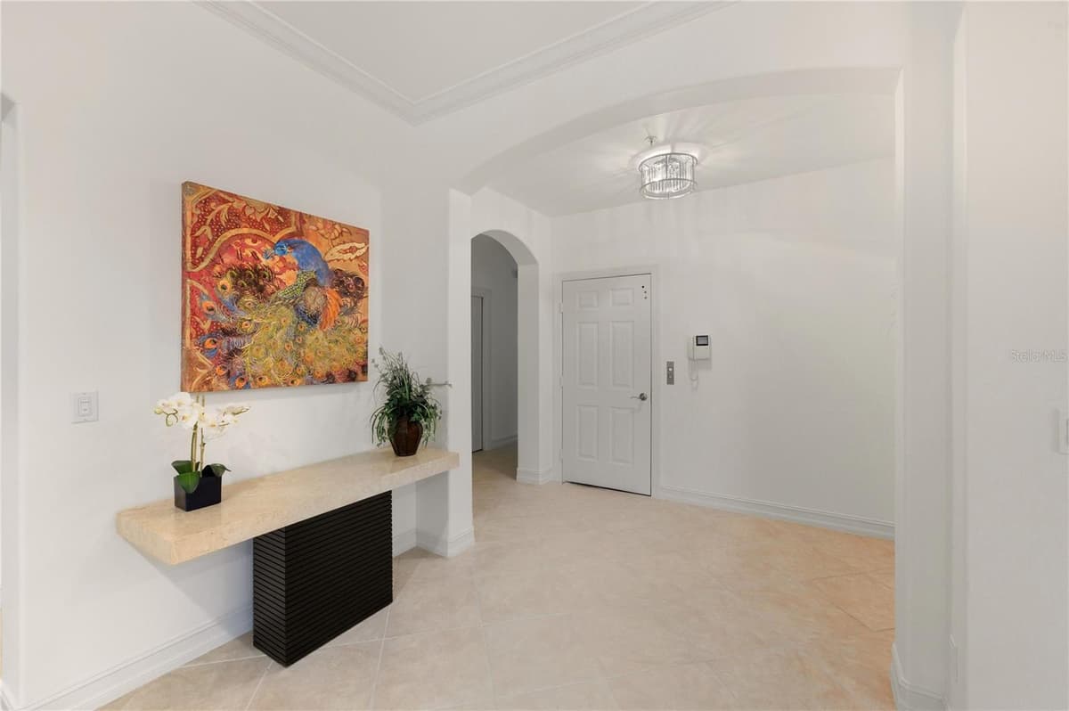 2843 TIBURON BOULEVARD — photo 3 of 45