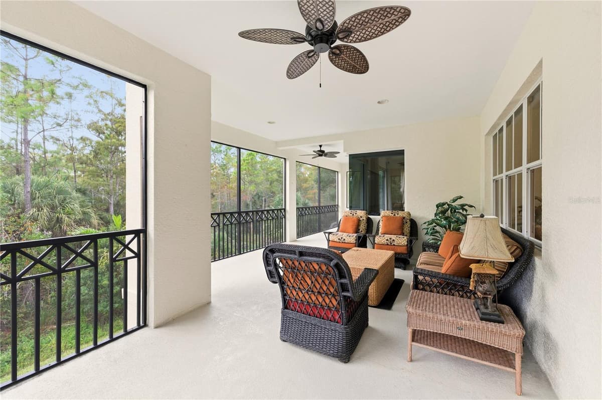 2843 TIBURON BOULEVARD — photo 11 of 45