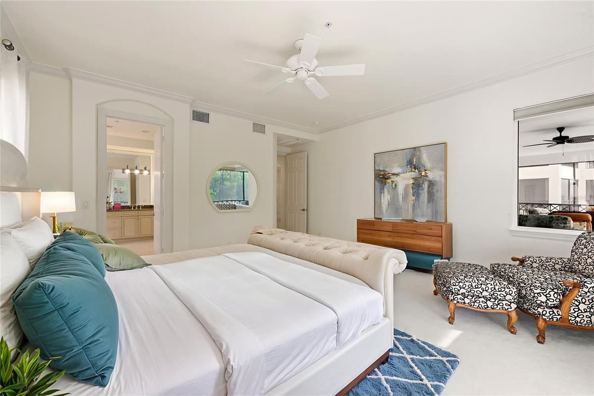 2843 TIBURON BOULEVARD — photo 31 of 45