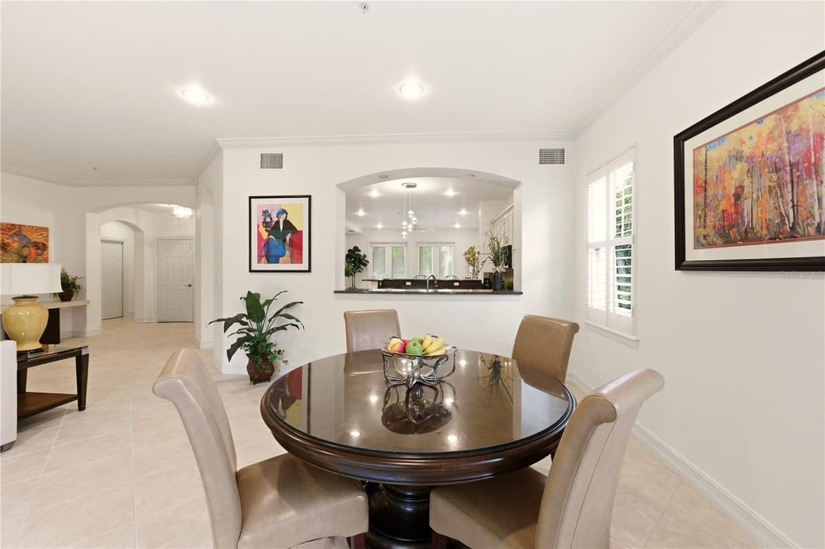 2843 TIBURON BOULEVARD — photo 7 of 45