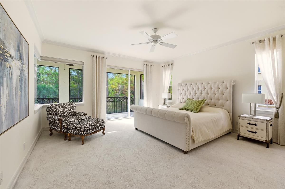 2843 TIBURON BOULEVARD — photo 24 of 45