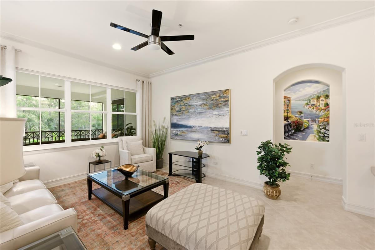 2843 TIBURON BOULEVARD — photo 5 of 45