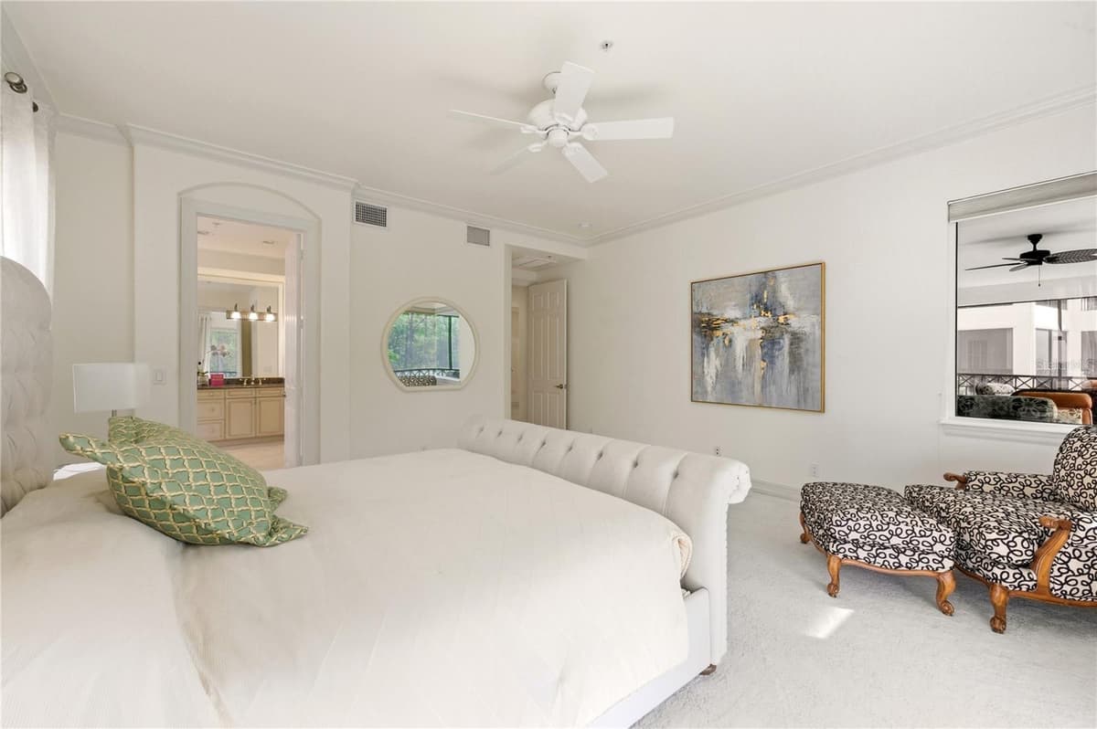 2843 TIBURON BOULEVARD — photo 30 of 45