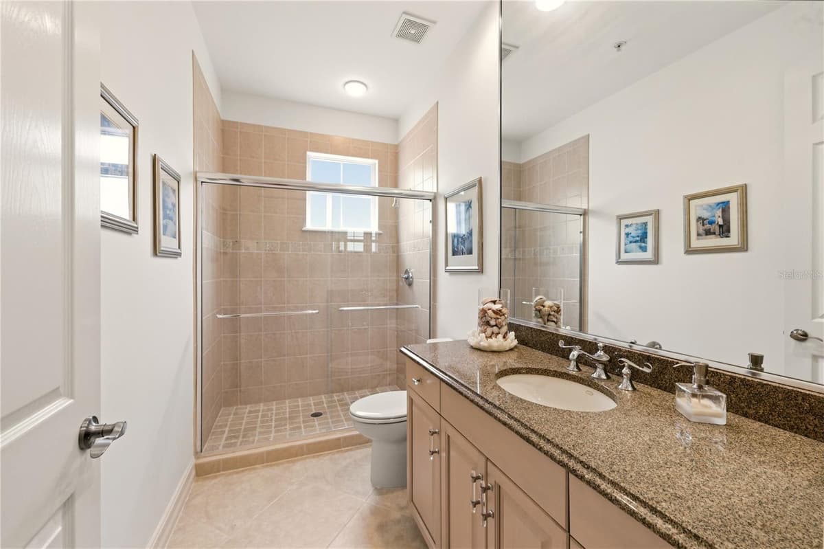 2843 TIBURON BOULEVARD — photo 32 of 45