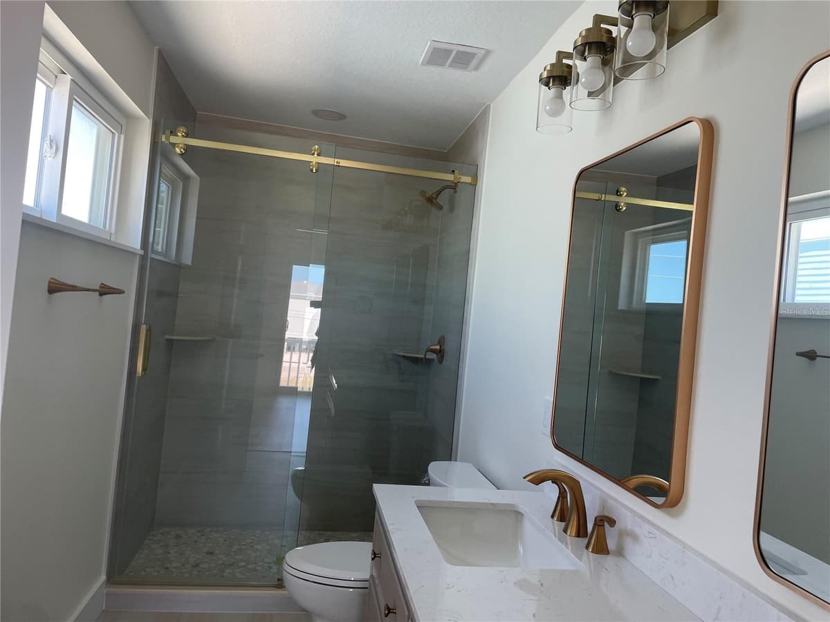 711 GULF BOULEVARD — photo 17 of 19