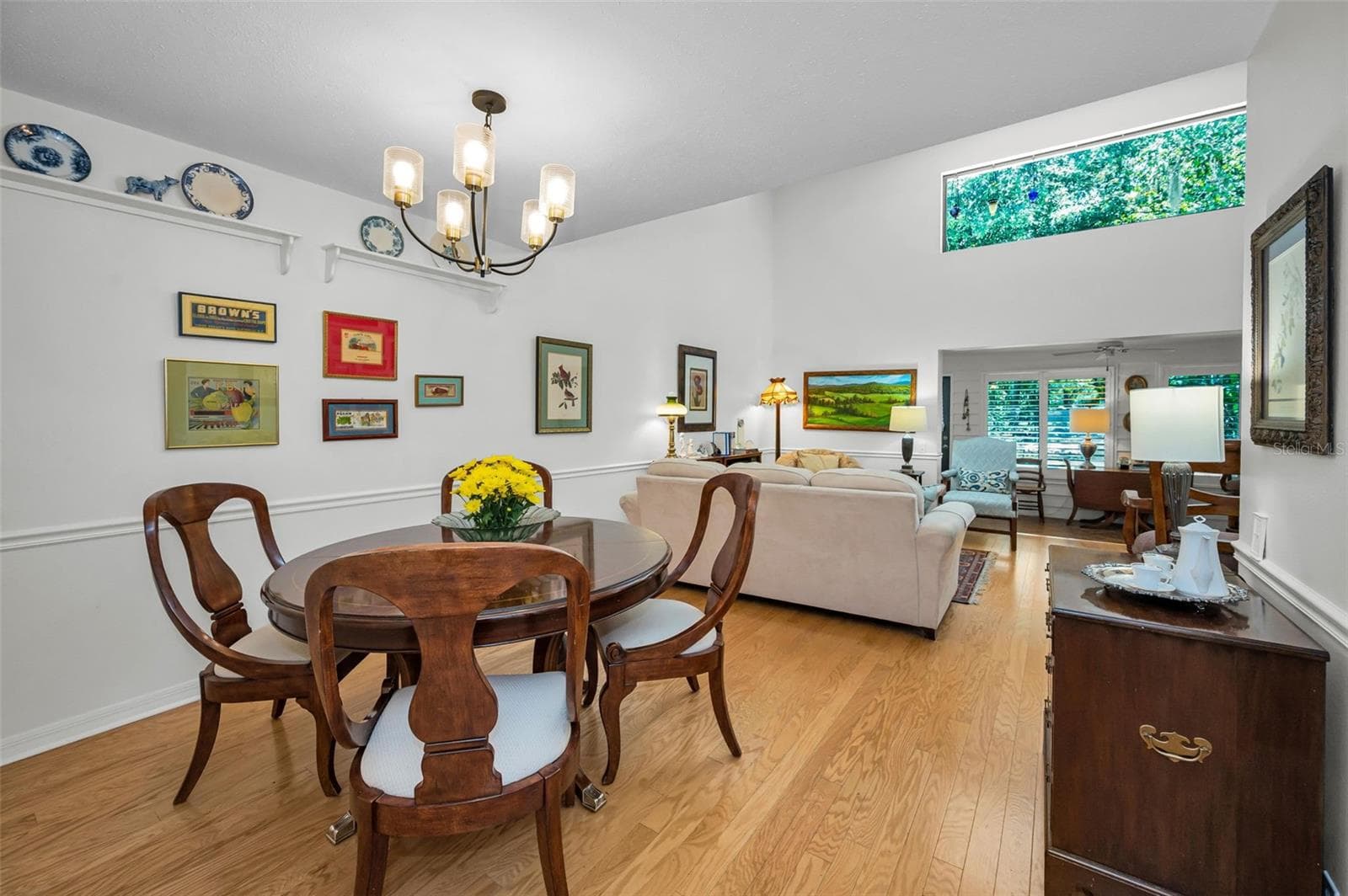 1720 CYPRESS TRACE DRIVE — photo 9 of 64