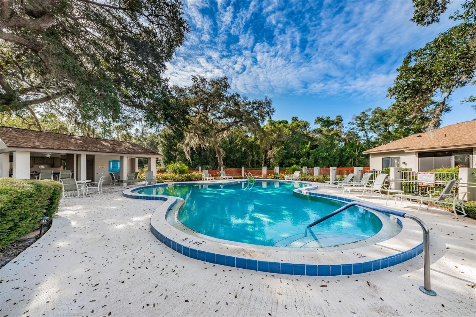 1720 CYPRESS TRACE DRIVE — photo 55 of 64