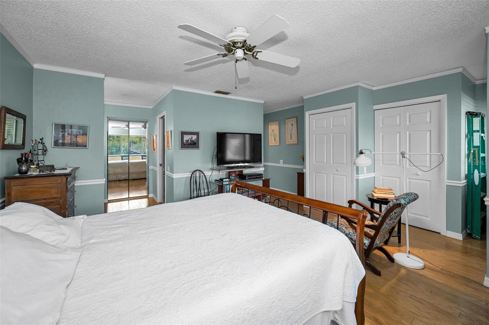 1720 CYPRESS TRACE DRIVE — photo 40 of 64