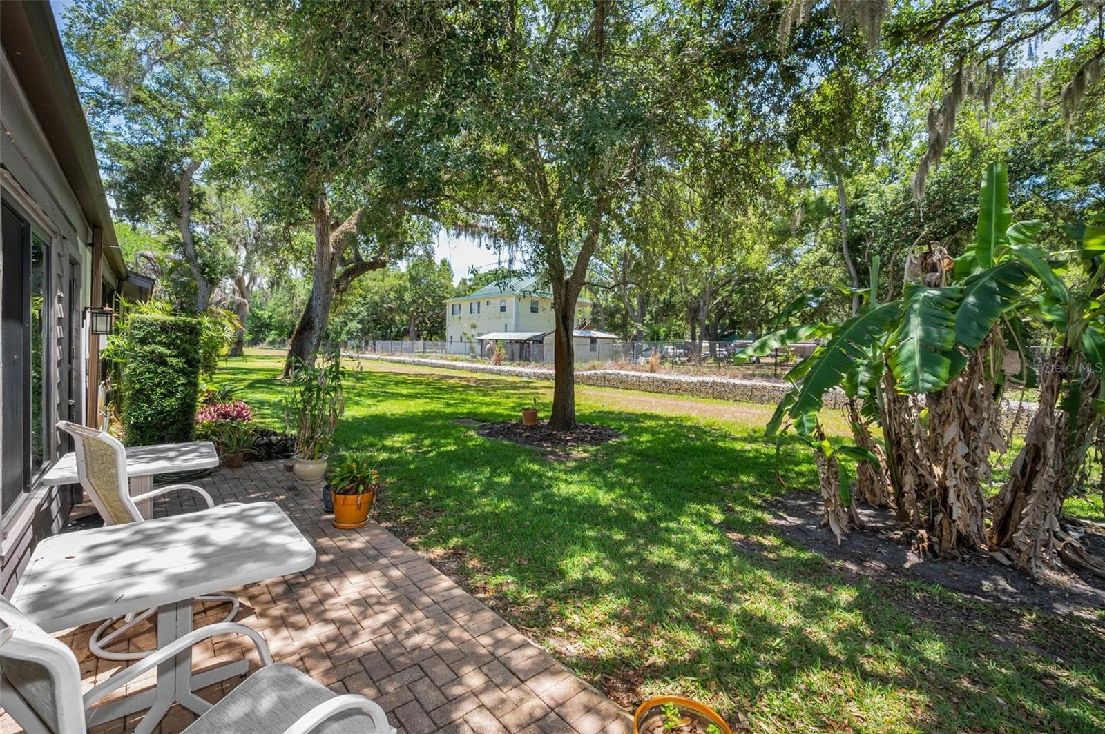 1720 CYPRESS TRACE DRIVE — photo 48 of 64