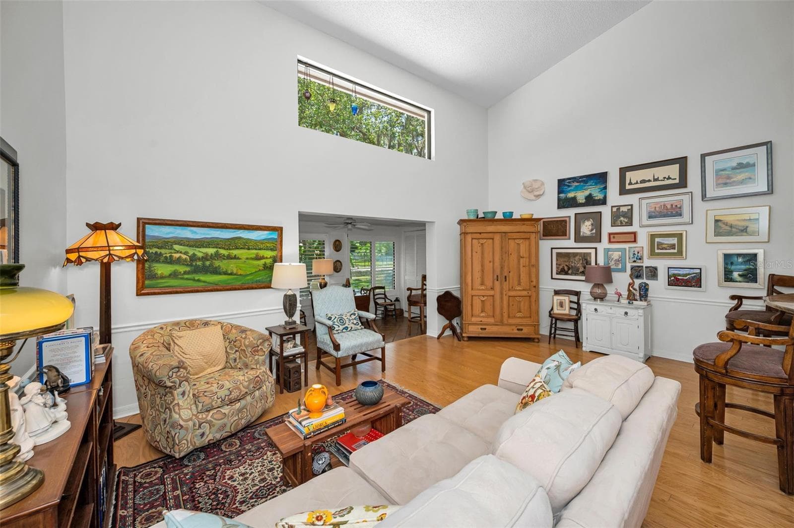 1720 CYPRESS TRACE DRIVE — photo 10 of 64