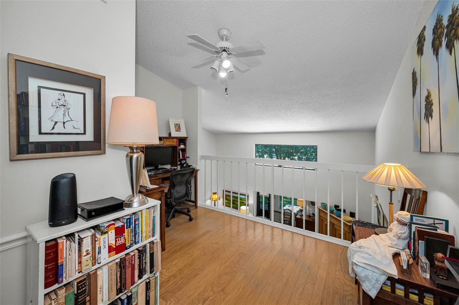 1720 CYPRESS TRACE DRIVE — photo 30 of 64