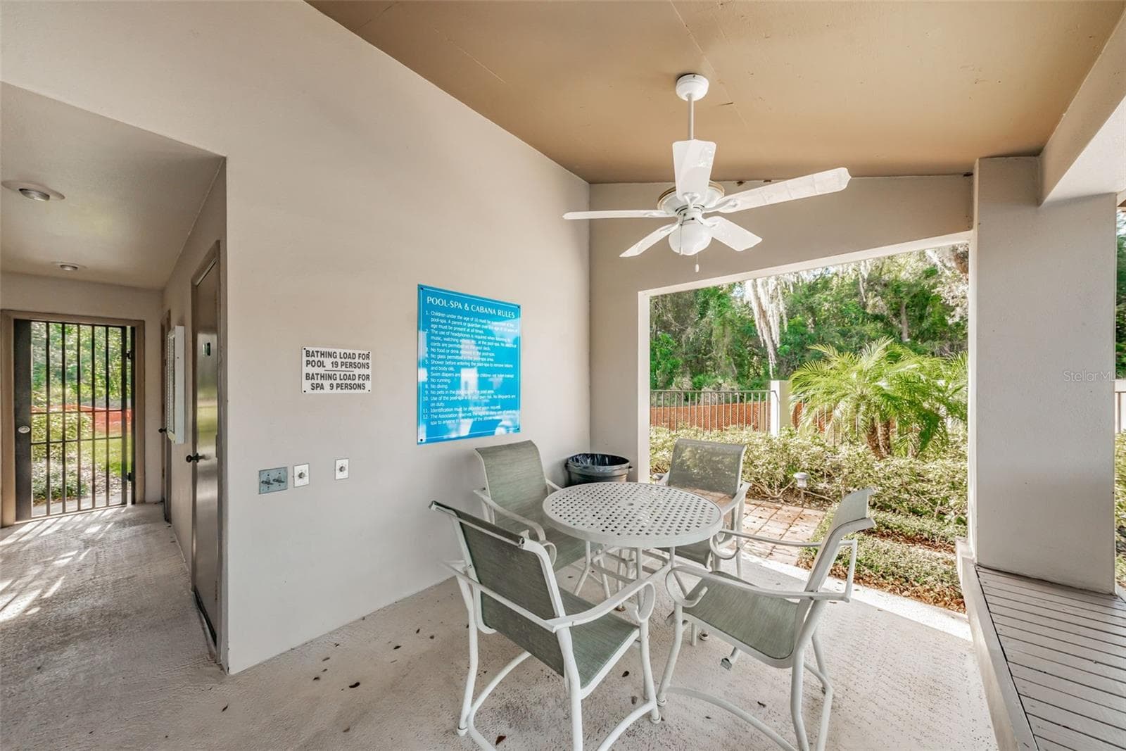 1720 CYPRESS TRACE DRIVE — photo 60 of 64
