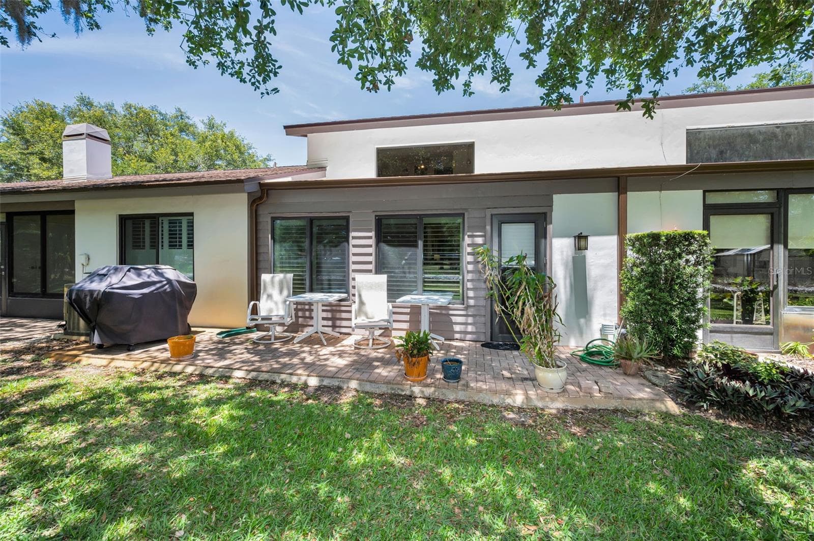 1720 CYPRESS TRACE DRIVE — photo 47 of 64