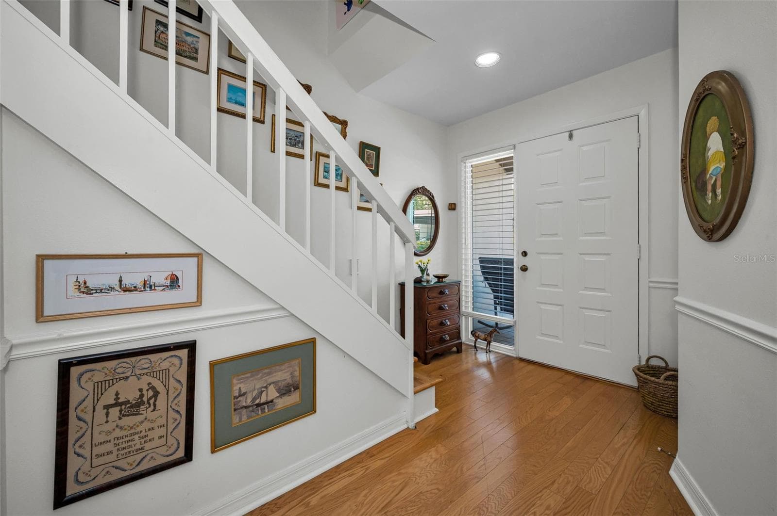 1720 CYPRESS TRACE DRIVE — photo 5 of 64