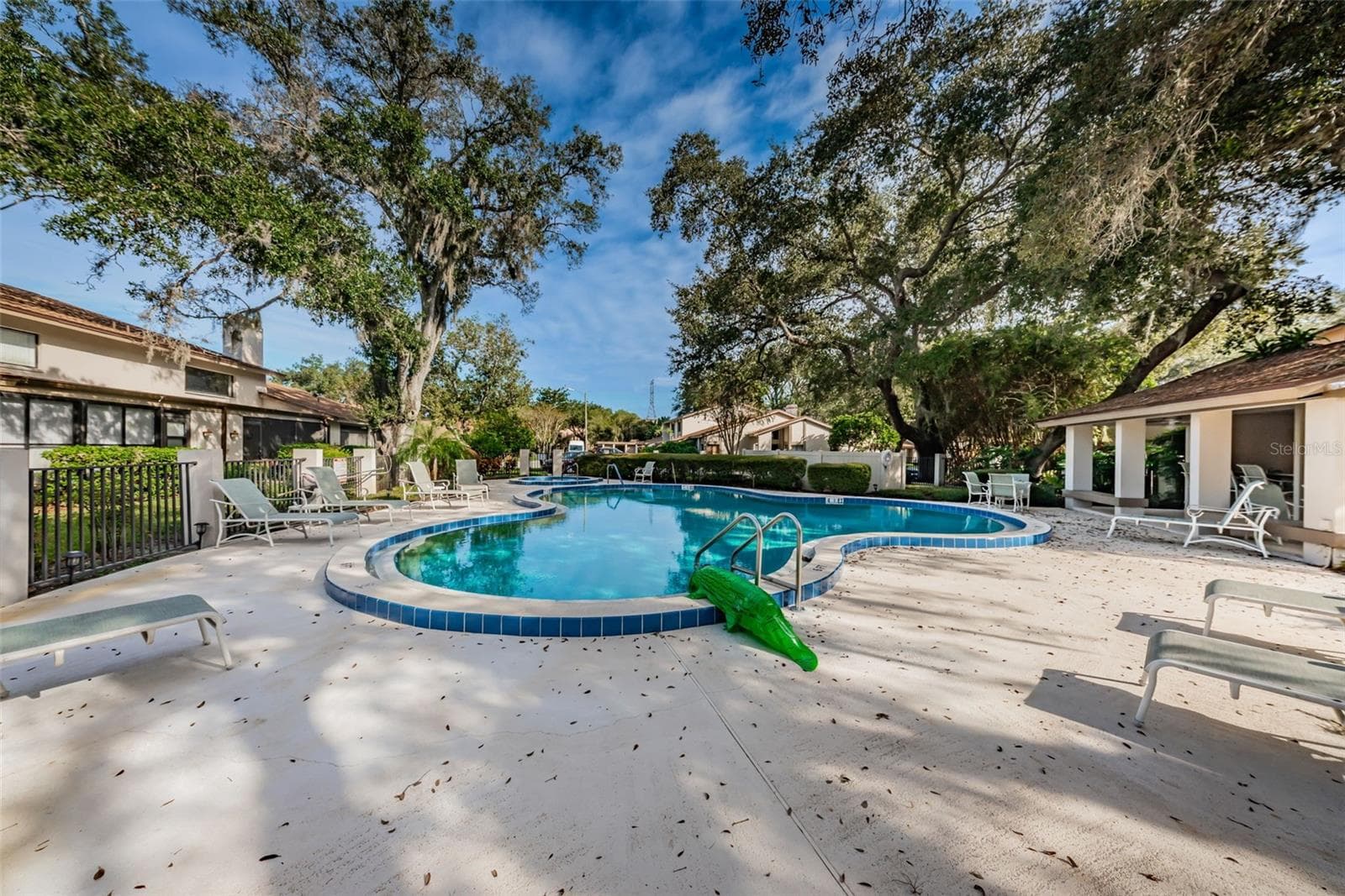 1720 CYPRESS TRACE DRIVE — photo 58 of 64