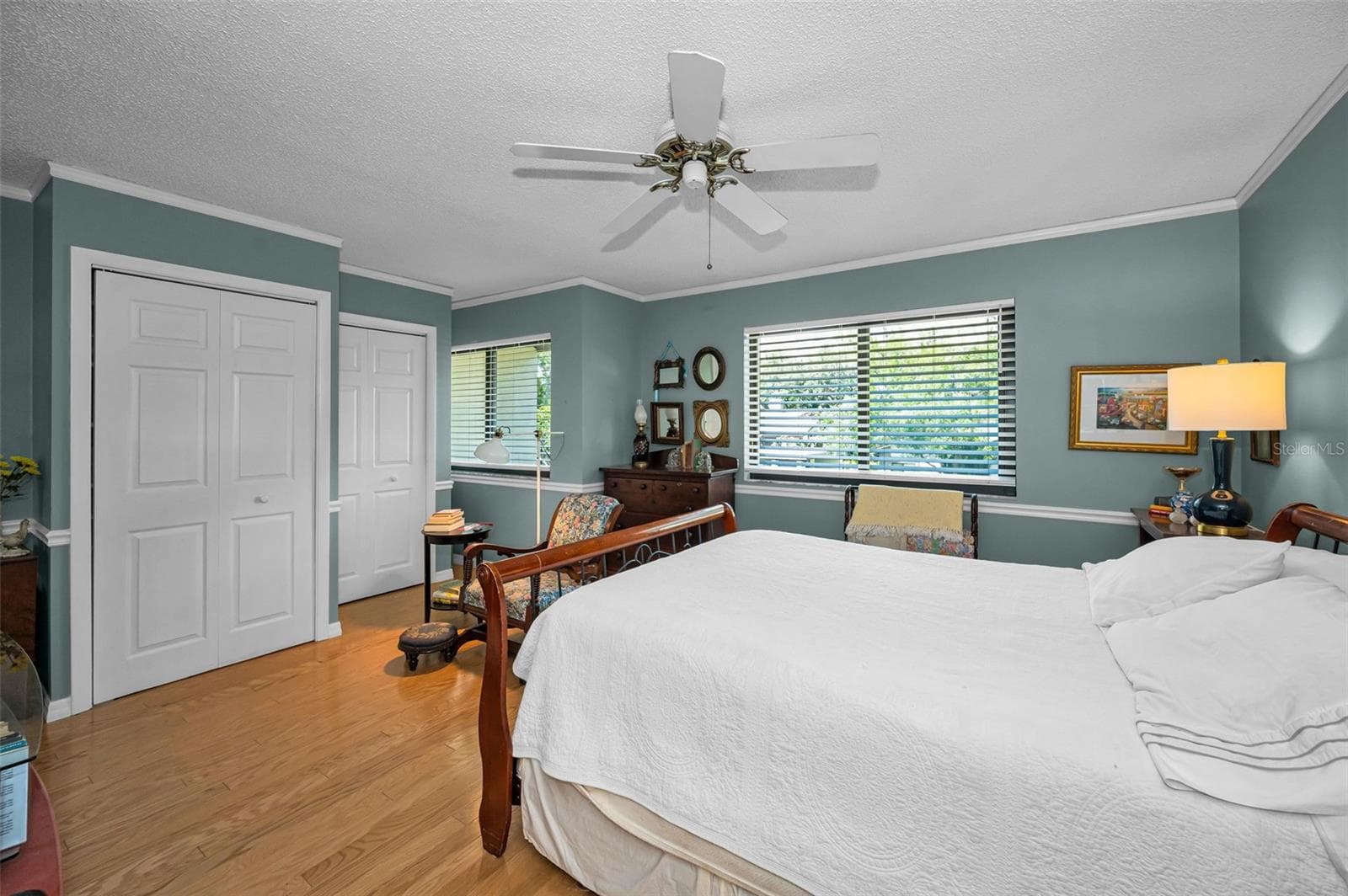1720 CYPRESS TRACE DRIVE — photo 39 of 64