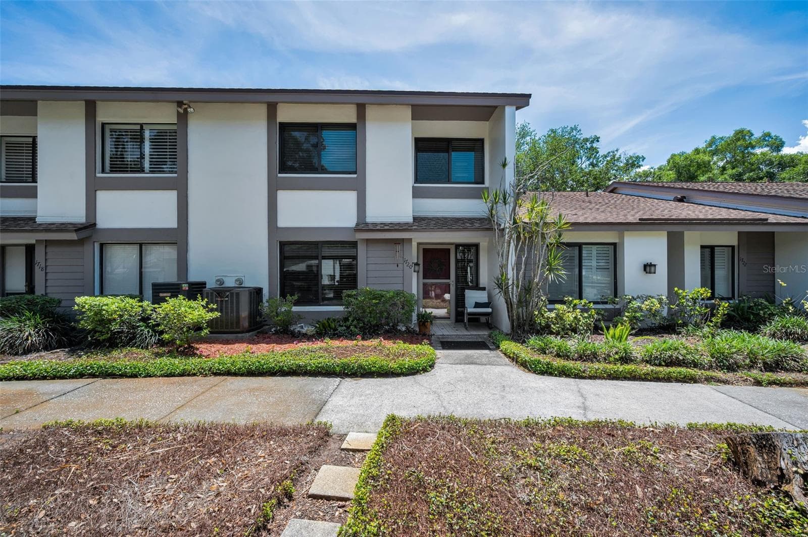 1720 CYPRESS TRACE DRIVE — photo 64 of 64