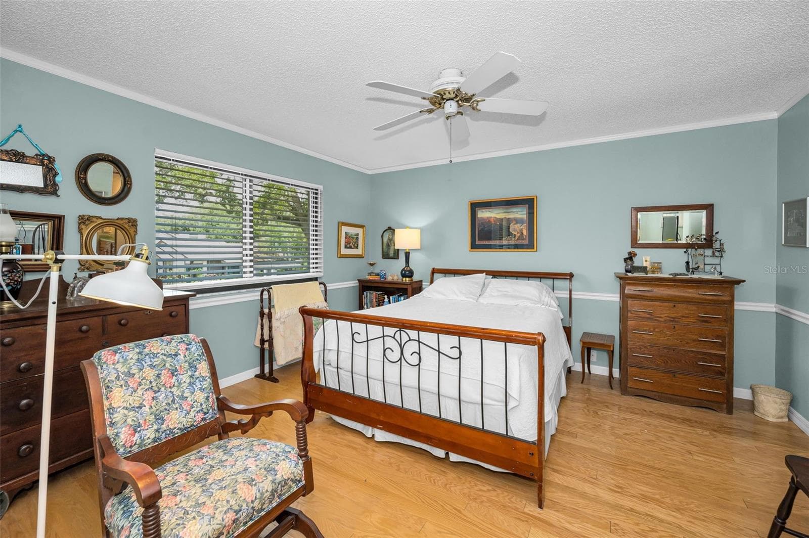1720 CYPRESS TRACE DRIVE — photo 38 of 64