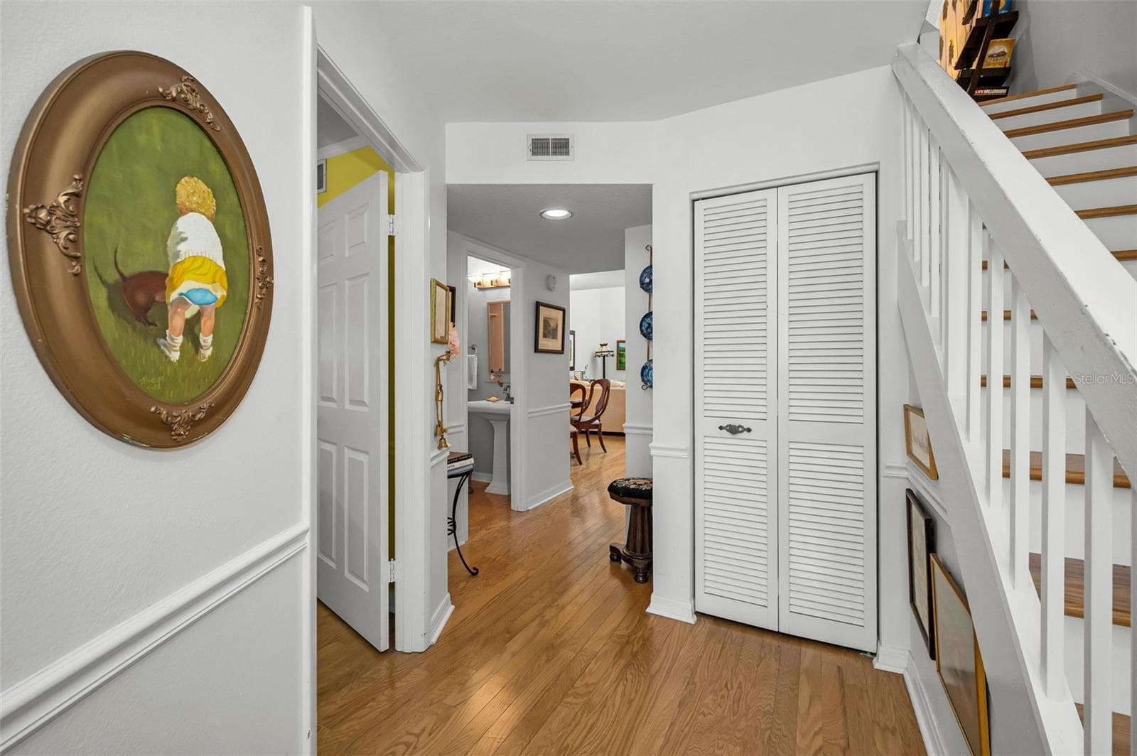 1720 CYPRESS TRACE DRIVE — photo 6 of 64