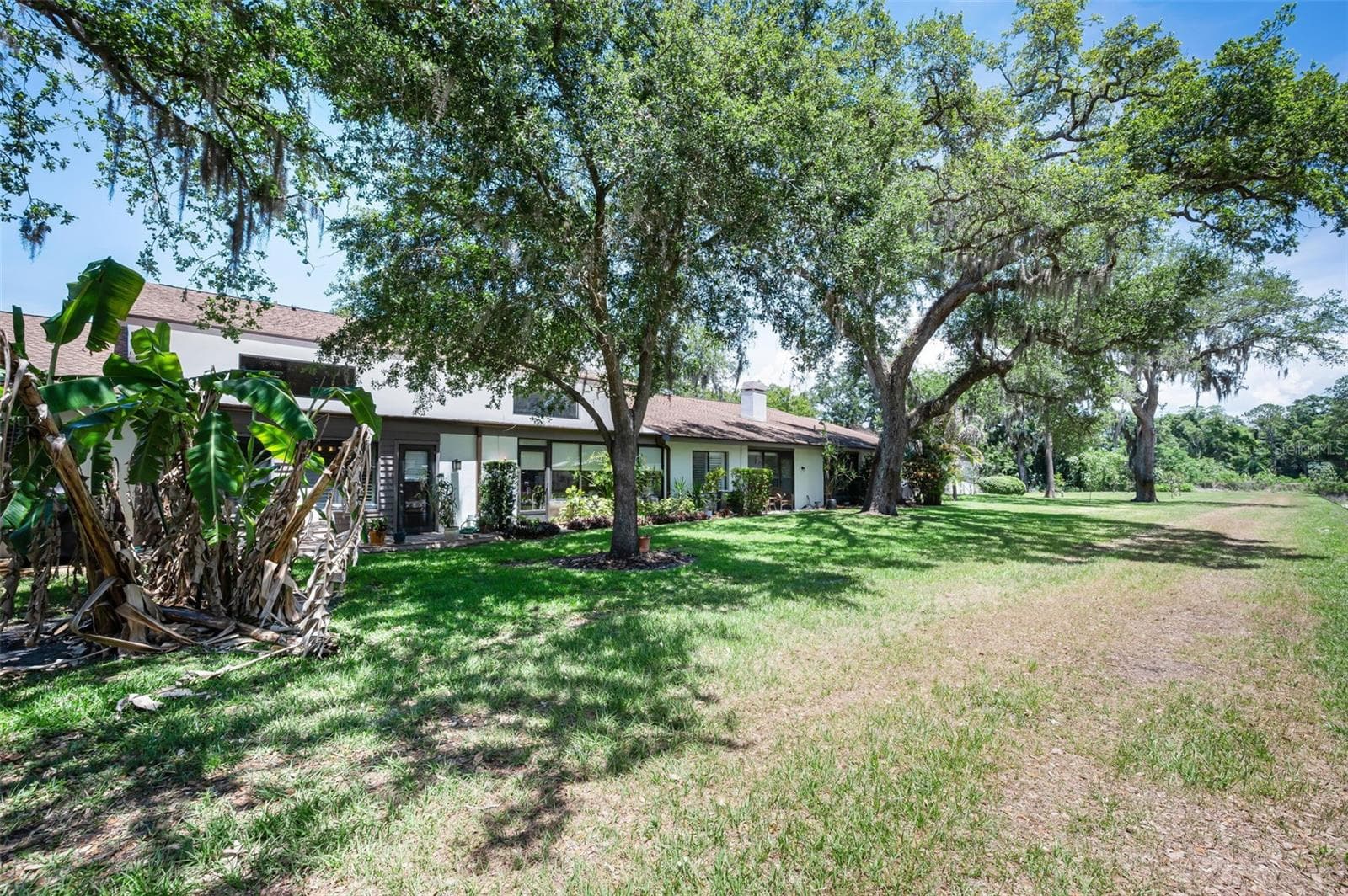 1720 CYPRESS TRACE DRIVE — photo 51 of 64