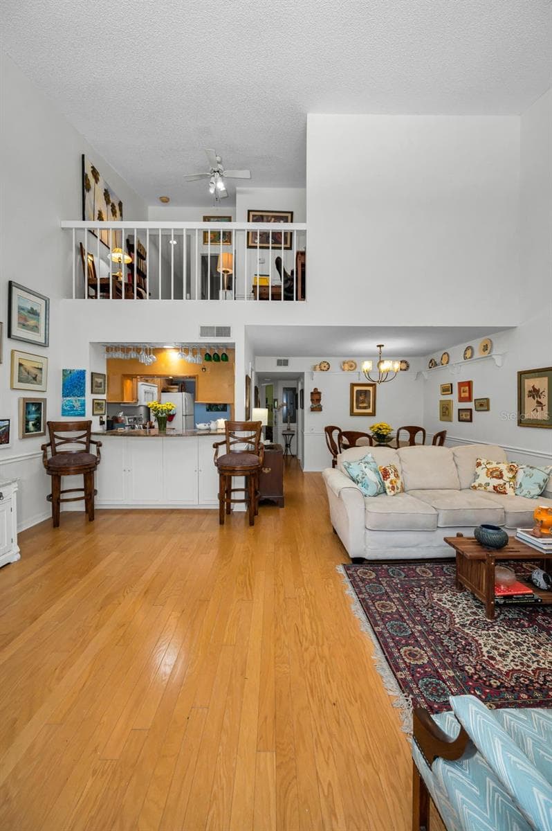 1720 CYPRESS TRACE DRIVE — photo 13 of 64