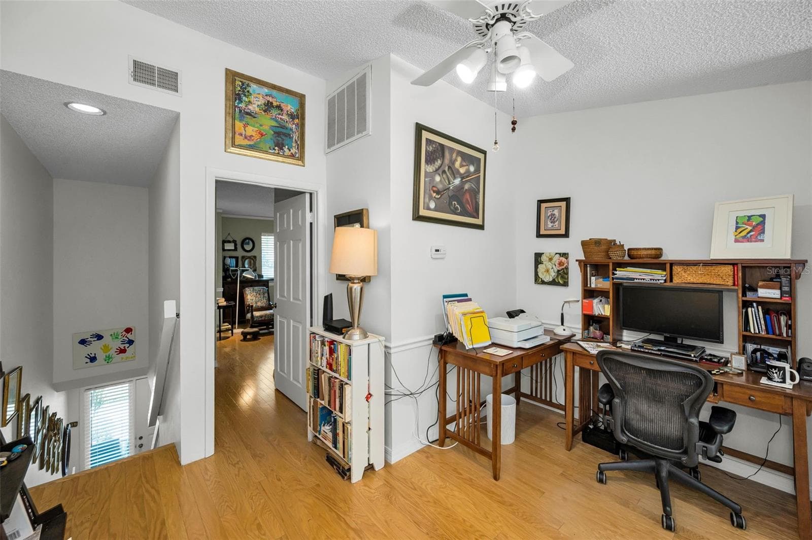 1720 CYPRESS TRACE DRIVE — photo 37 of 64