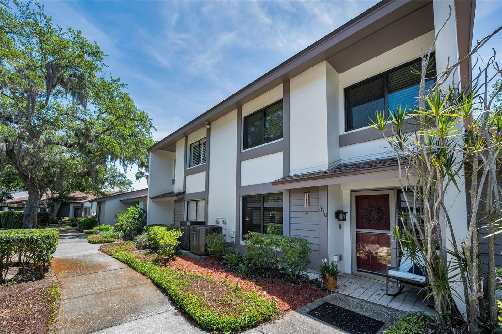 1720 CYPRESS TRACE DRIVE — photo 52 of 64