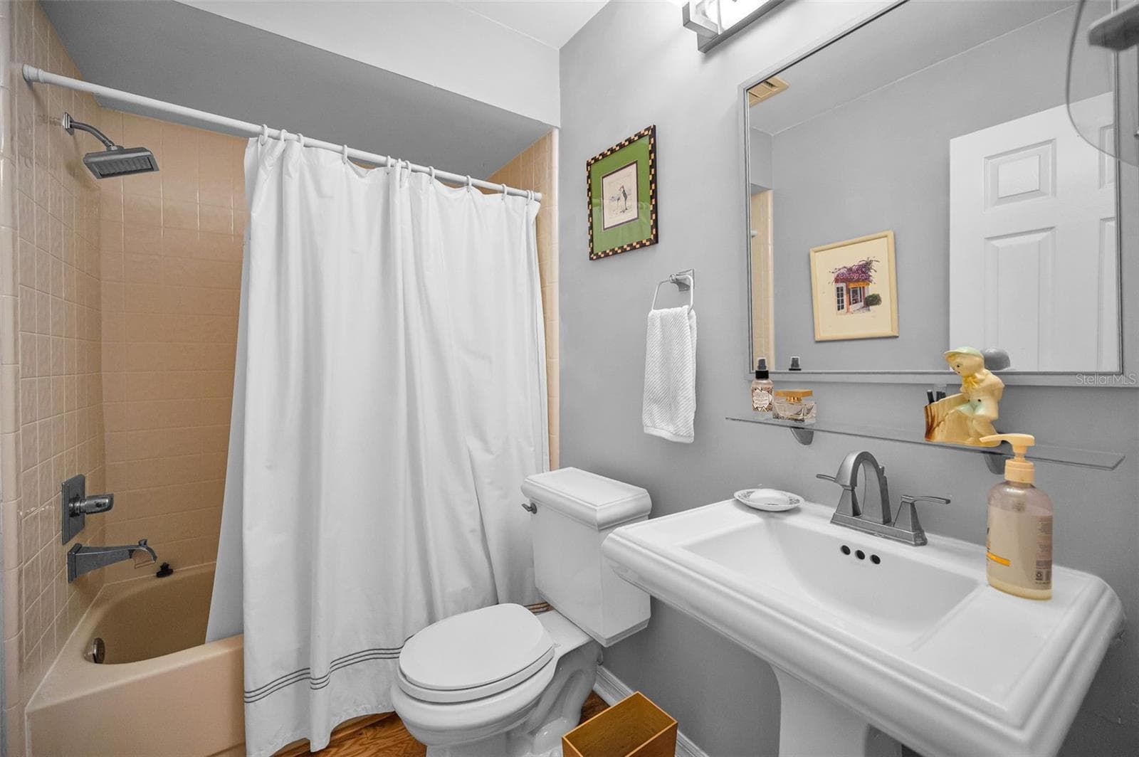 1720 CYPRESS TRACE DRIVE — photo 24 of 64