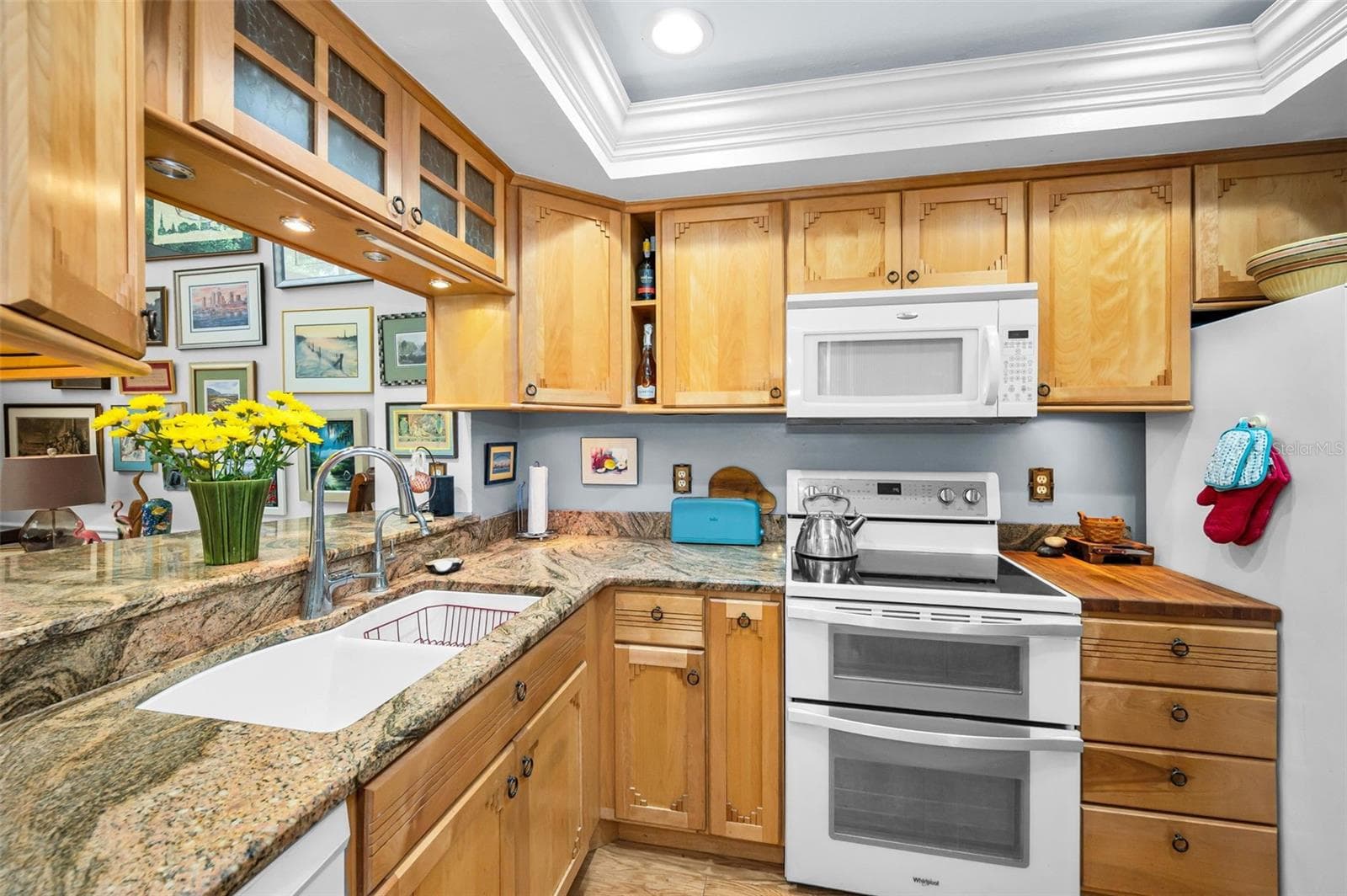 1720 CYPRESS TRACE DRIVE — photo 18 of 64