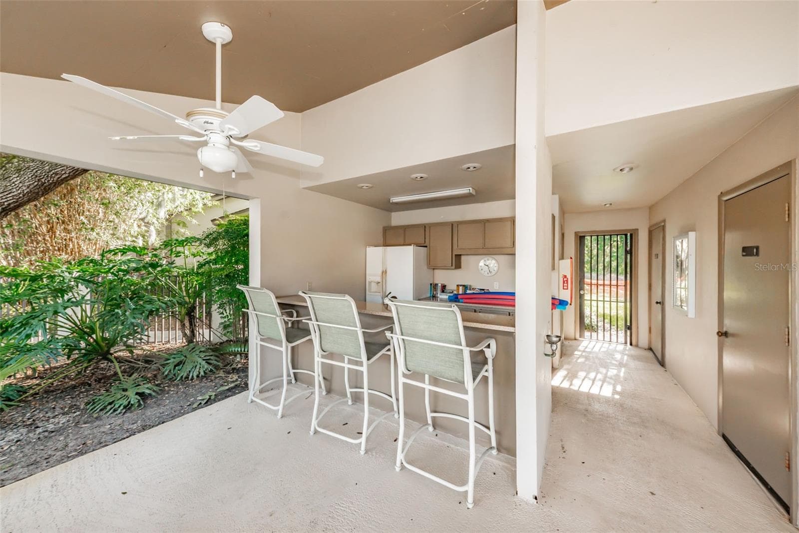 1720 CYPRESS TRACE DRIVE — photo 59 of 64