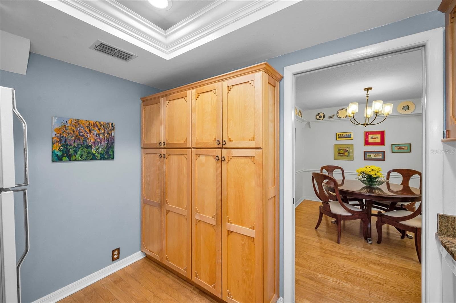 1720 CYPRESS TRACE DRIVE — photo 17 of 64