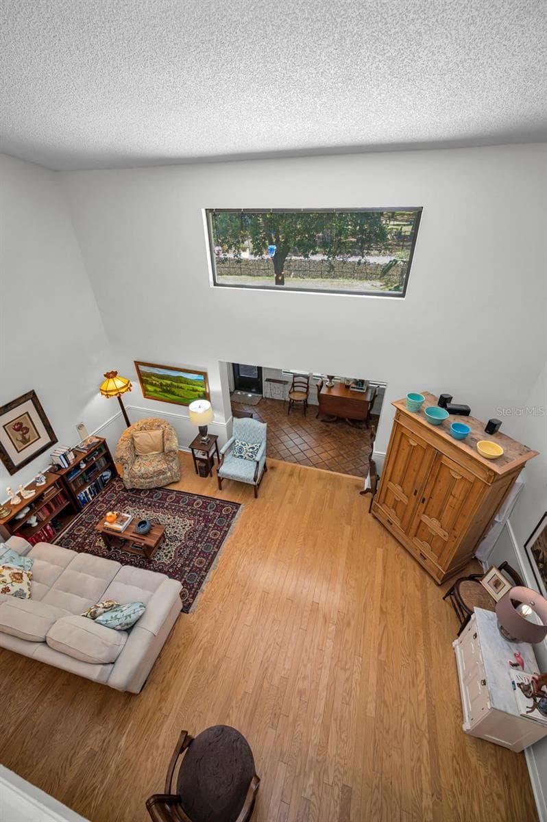 1720 CYPRESS TRACE DRIVE — photo 33 of 64