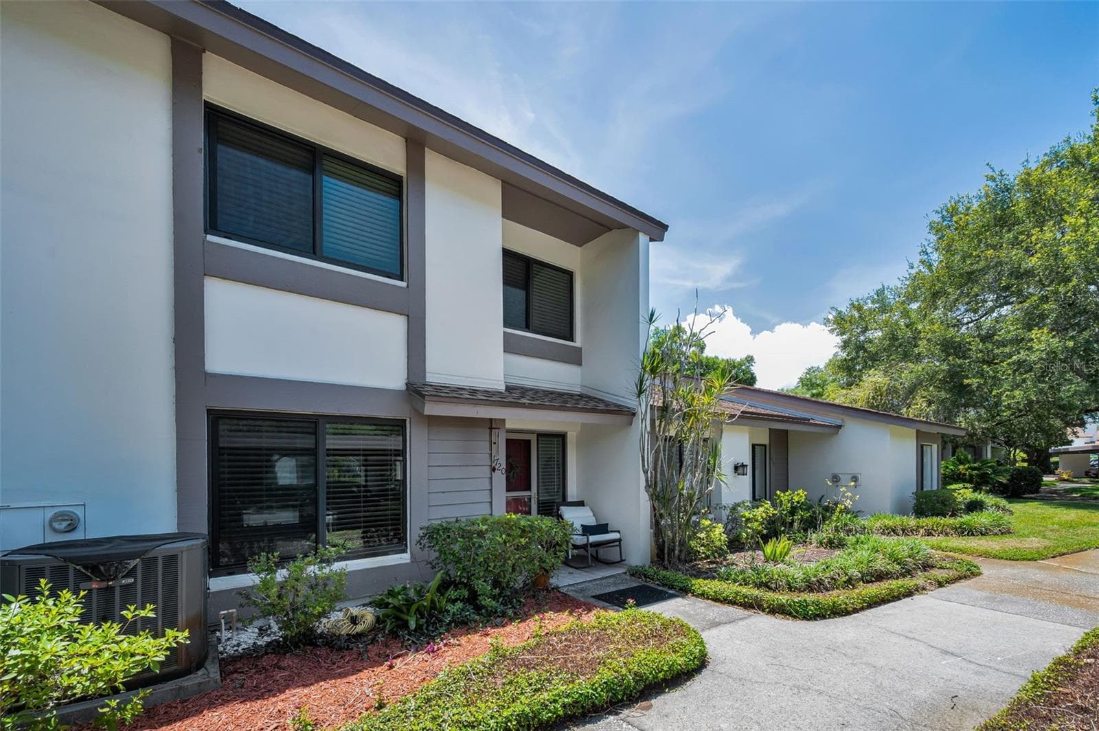 1720 CYPRESS TRACE DRIVE — photo 62 of 64
