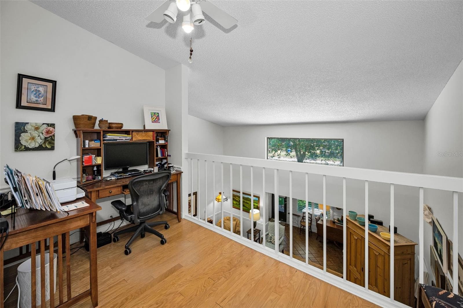 1720 CYPRESS TRACE DRIVE — photo 32 of 64