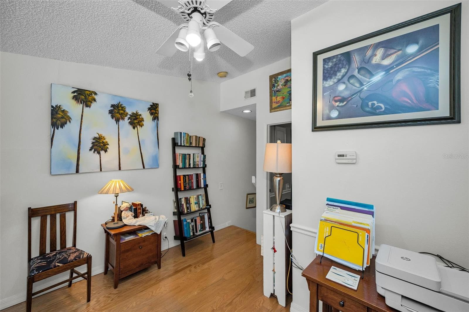 1720 CYPRESS TRACE DRIVE — photo 36 of 64