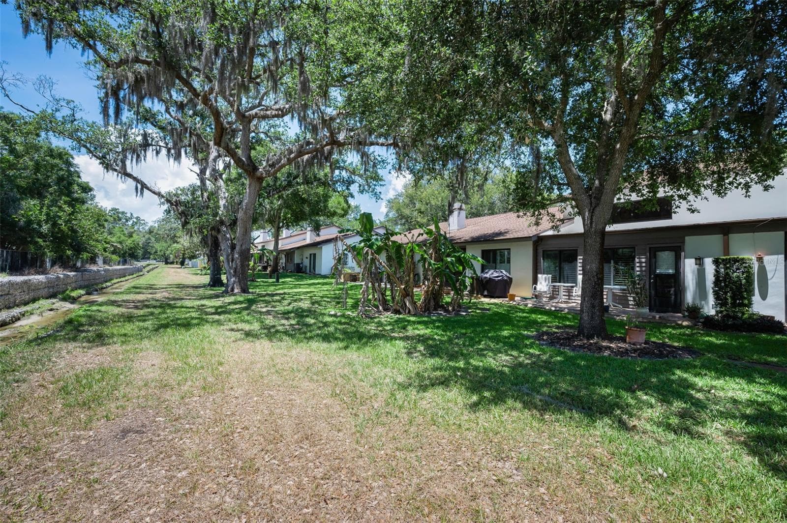 1720 CYPRESS TRACE DRIVE — photo 53 of 64