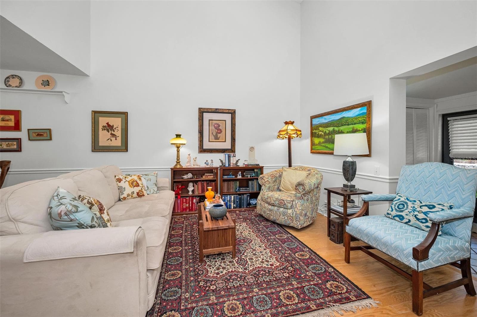 1720 CYPRESS TRACE DRIVE — photo 12 of 64