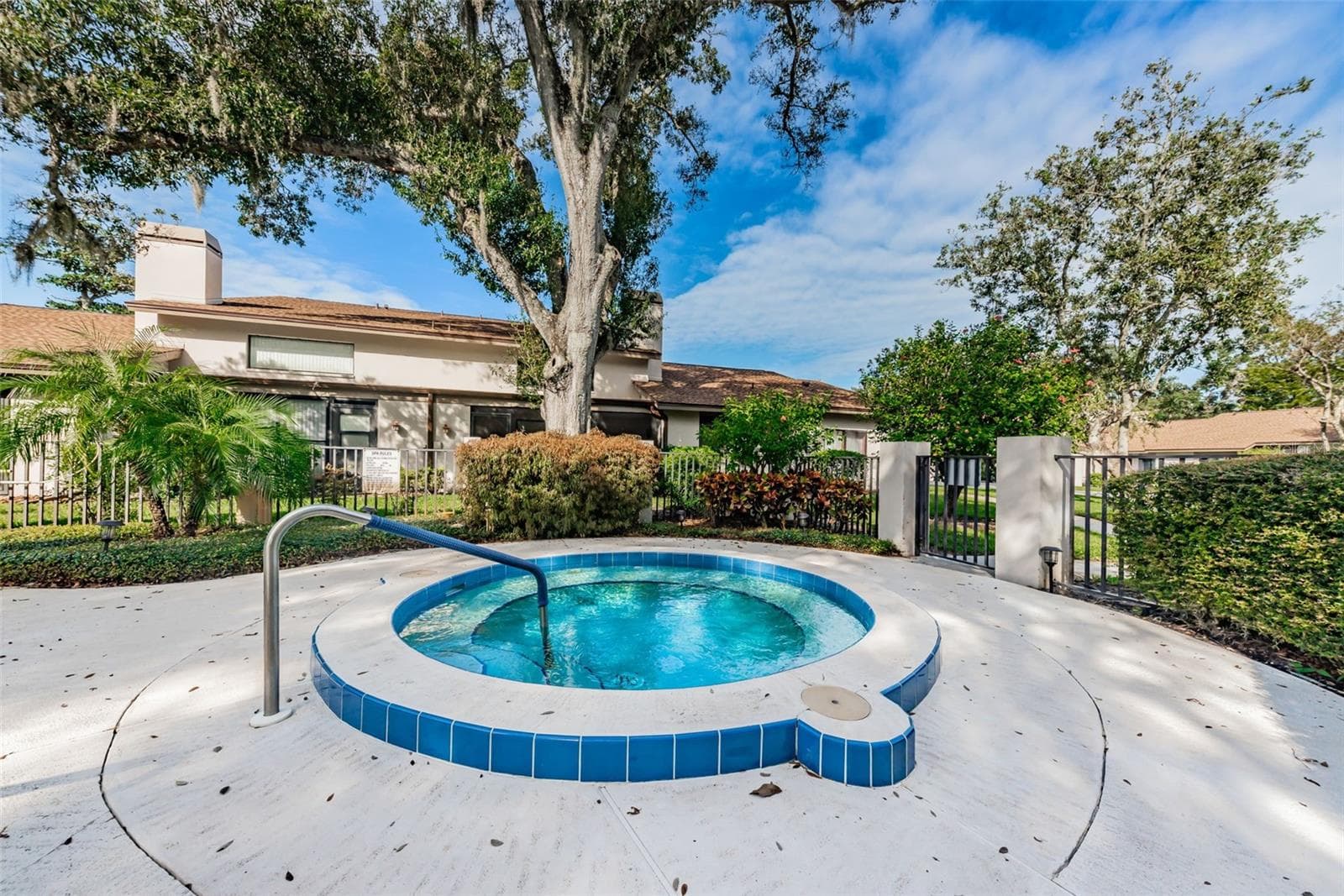 1720 CYPRESS TRACE DRIVE — photo 61 of 64