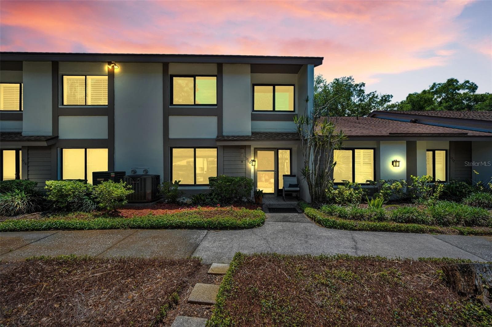 1720 CYPRESS TRACE DRIVE — photo 63 of 64