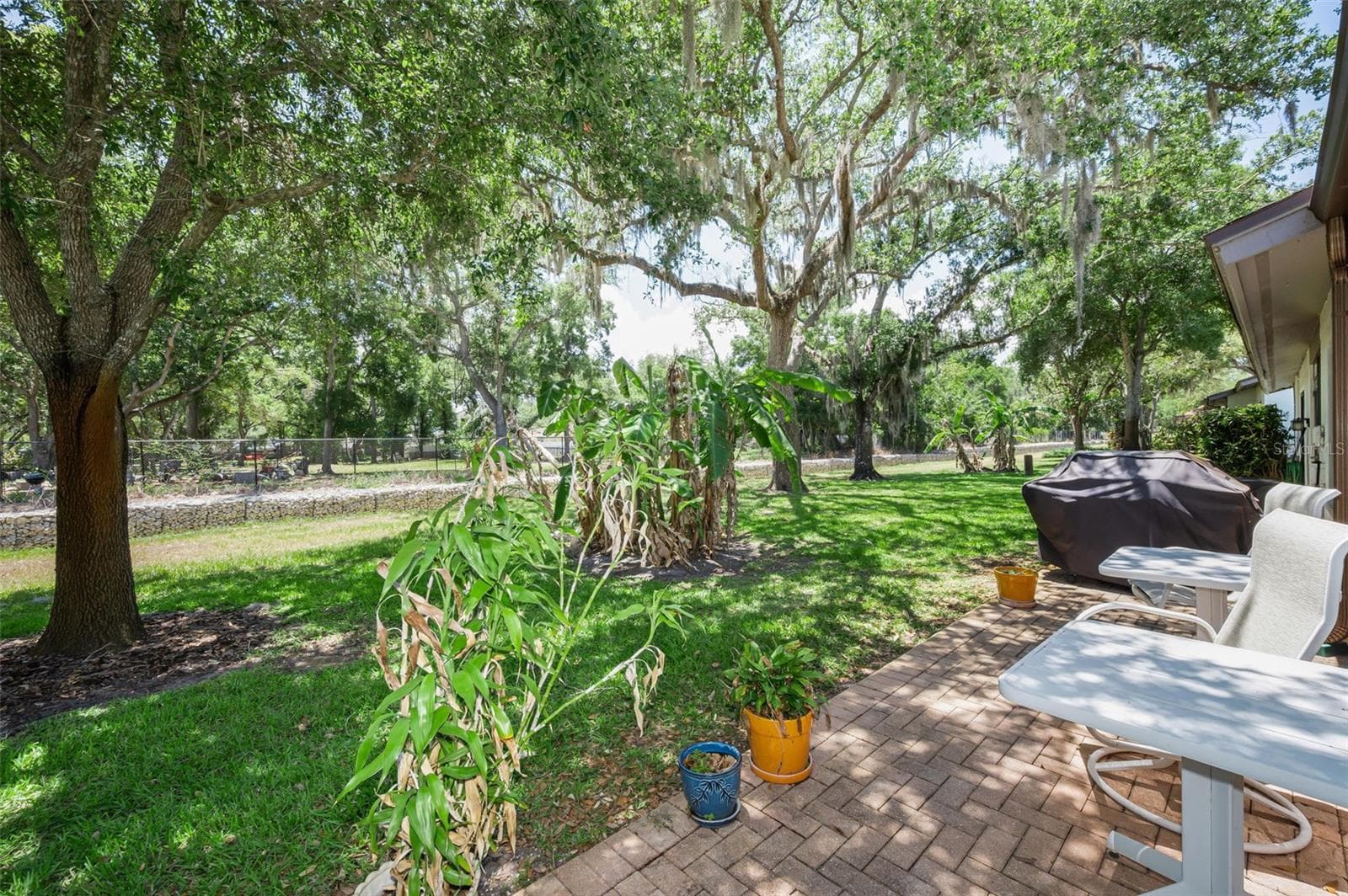 1720 CYPRESS TRACE DRIVE — photo 49 of 64