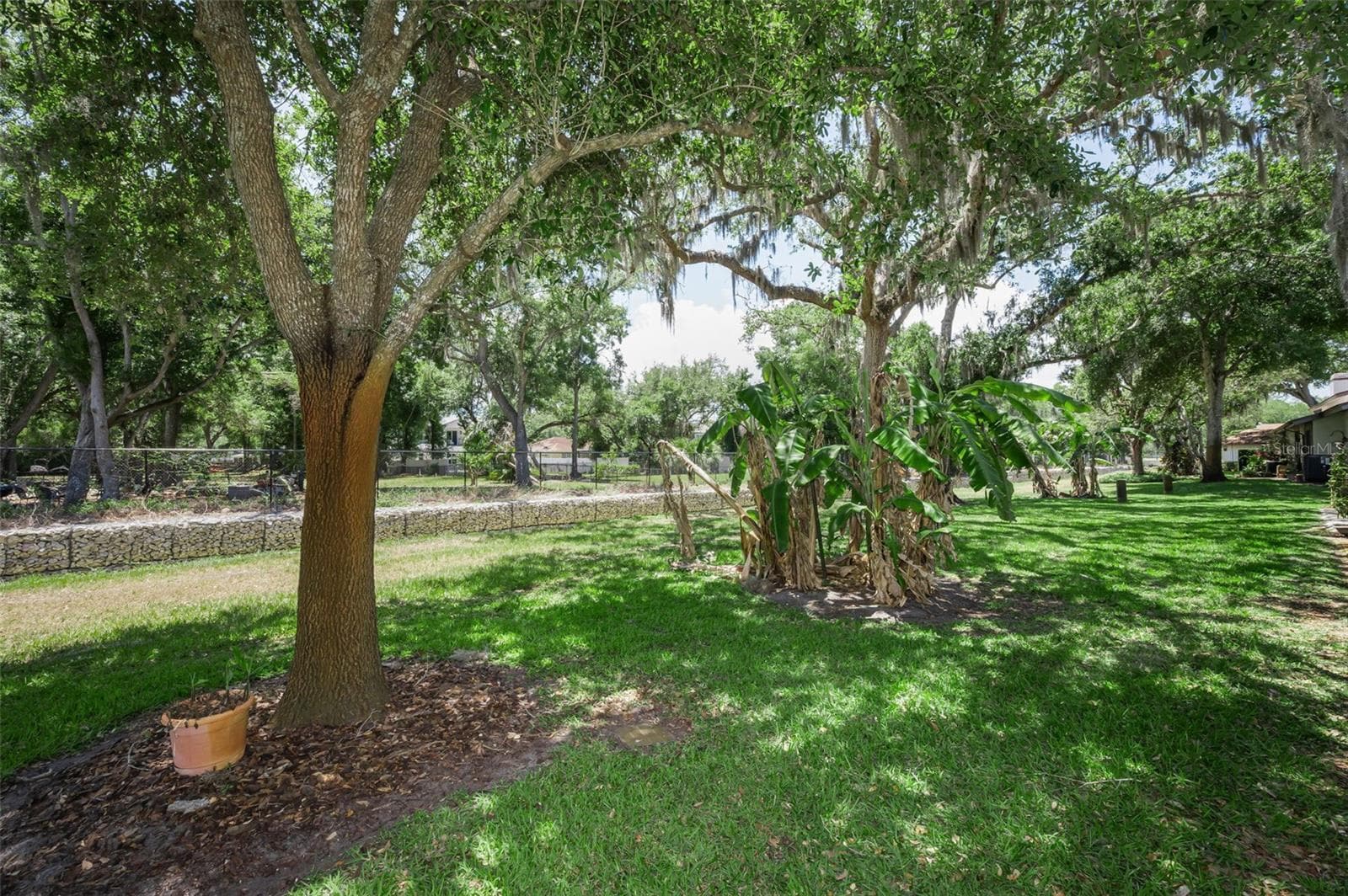 1720 CYPRESS TRACE DRIVE — photo 50 of 64