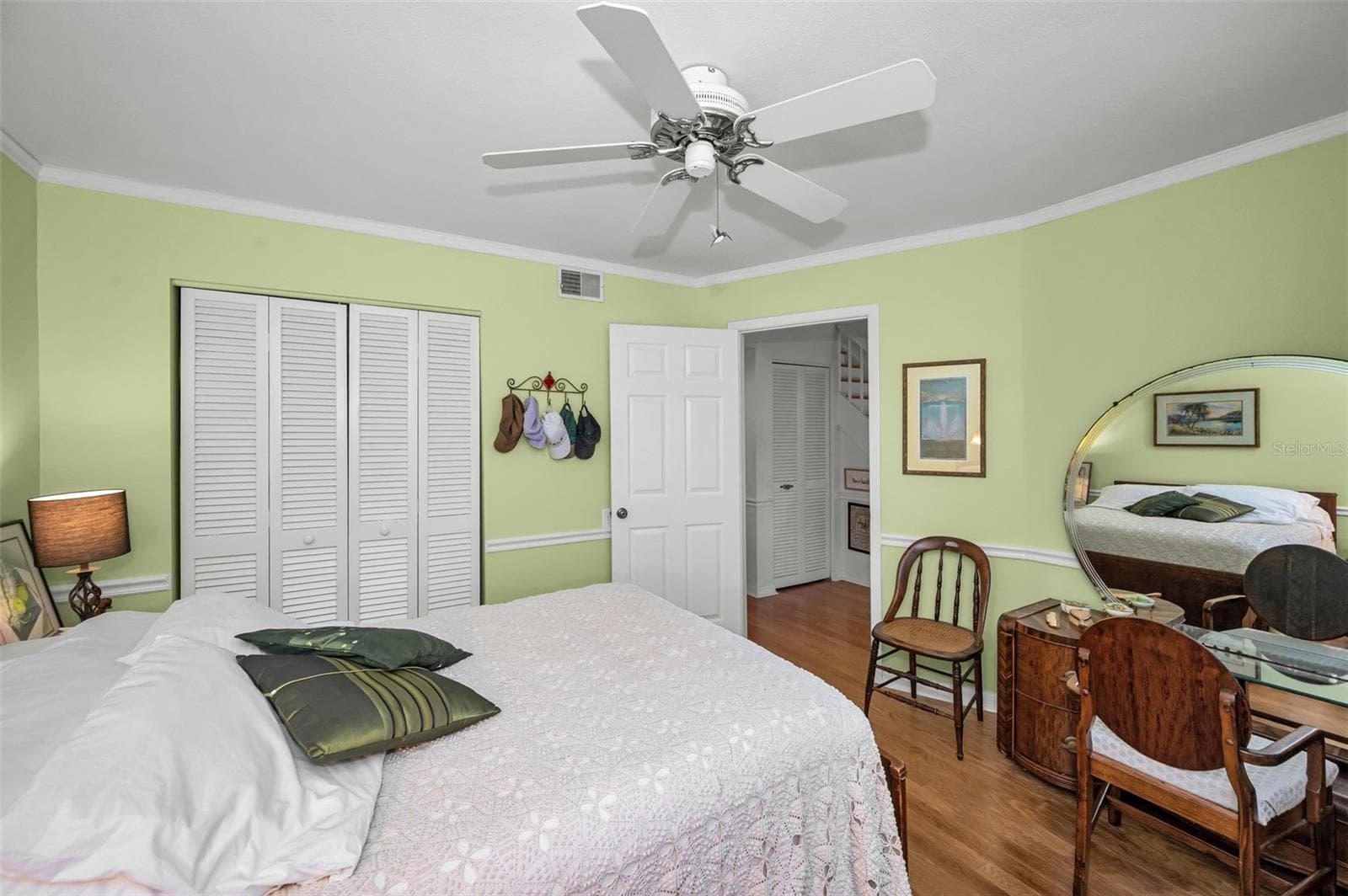 1720 CYPRESS TRACE DRIVE — photo 23 of 64