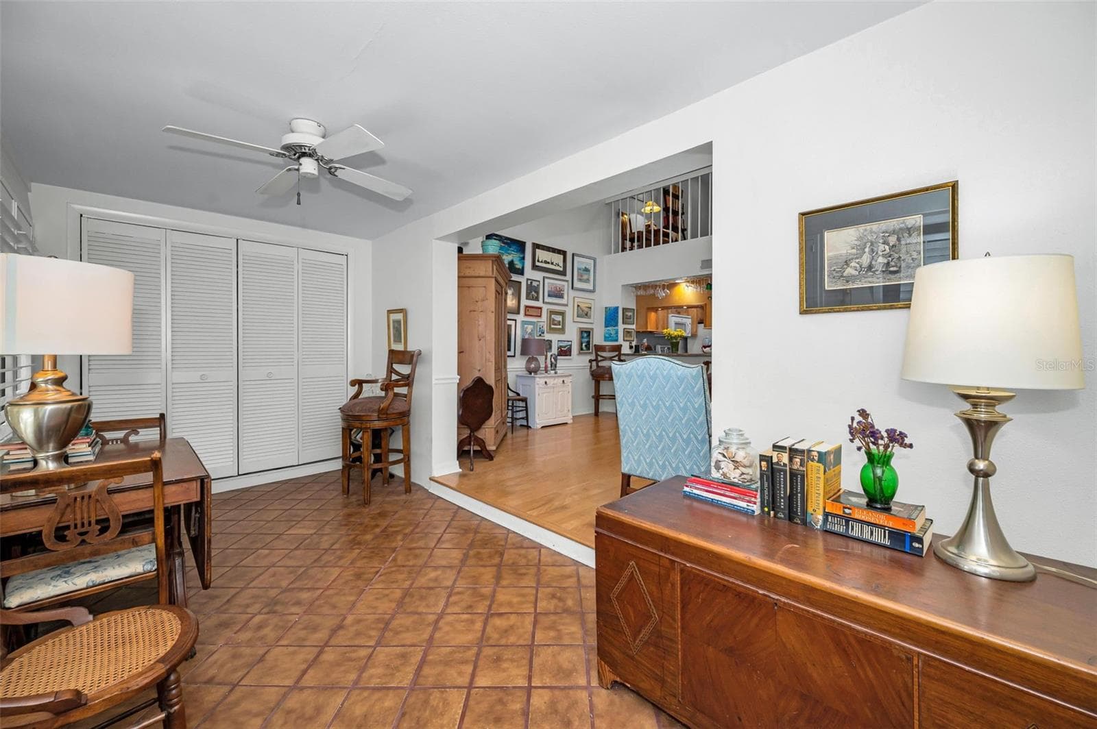 1720 CYPRESS TRACE DRIVE — photo 26 of 64