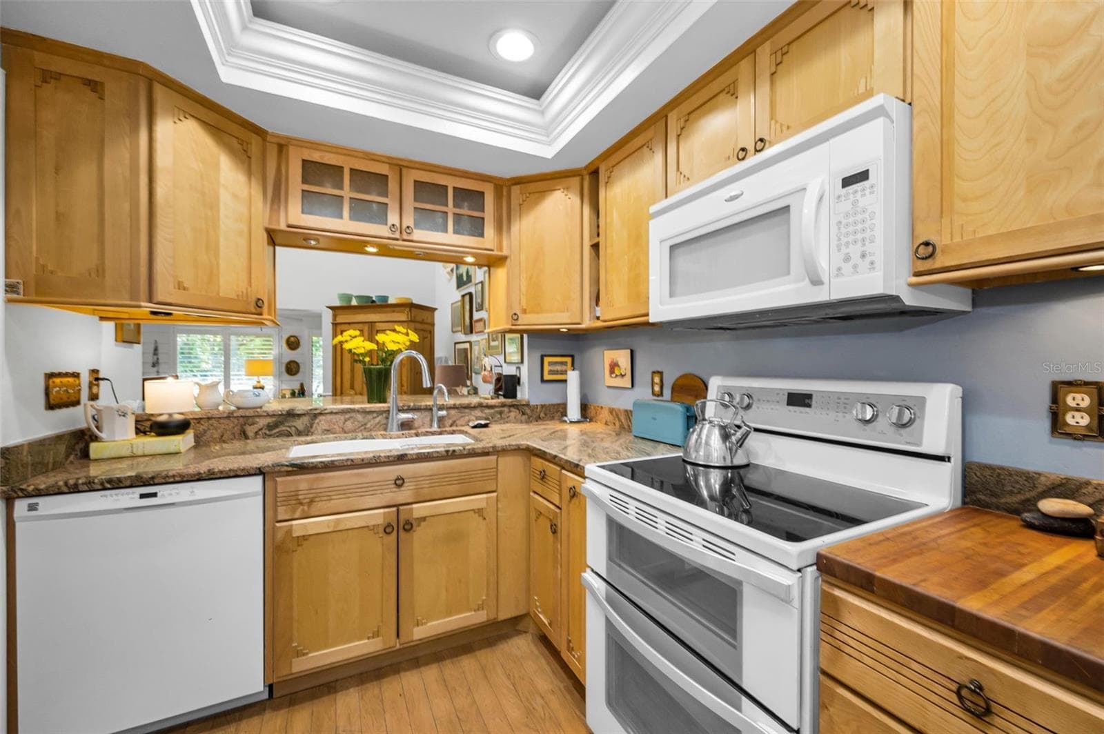 1720 CYPRESS TRACE DRIVE — photo 20 of 64