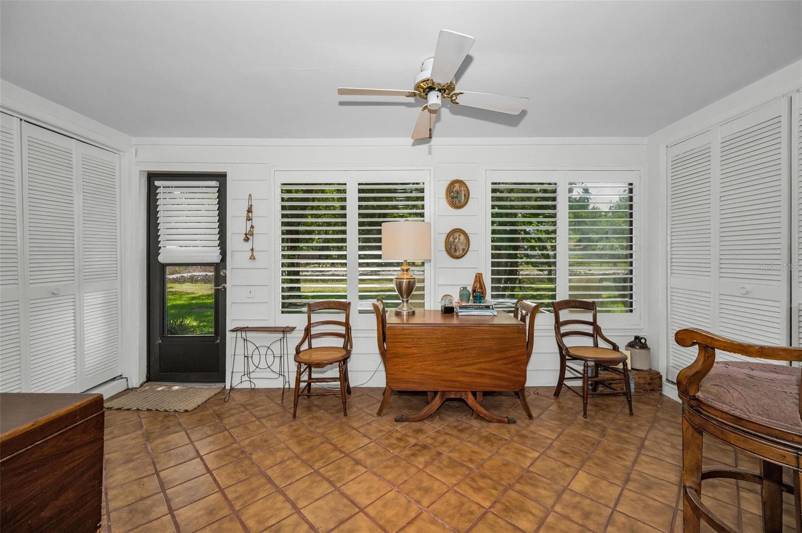 1720 CYPRESS TRACE DRIVE — photo 25 of 64
