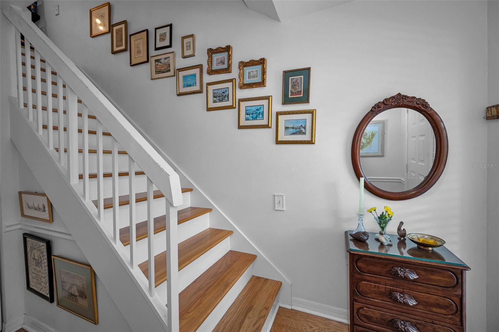 1720 CYPRESS TRACE DRIVE — photo 28 of 64