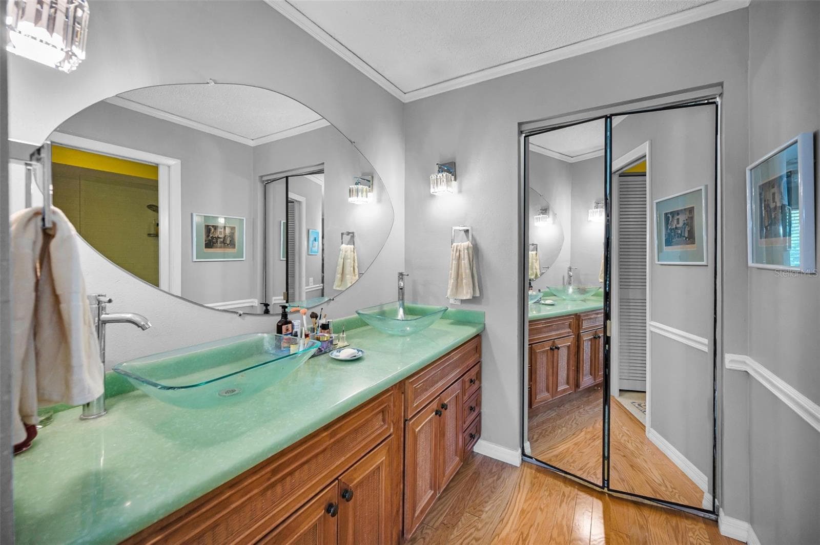 1720 CYPRESS TRACE DRIVE — photo 42 of 64