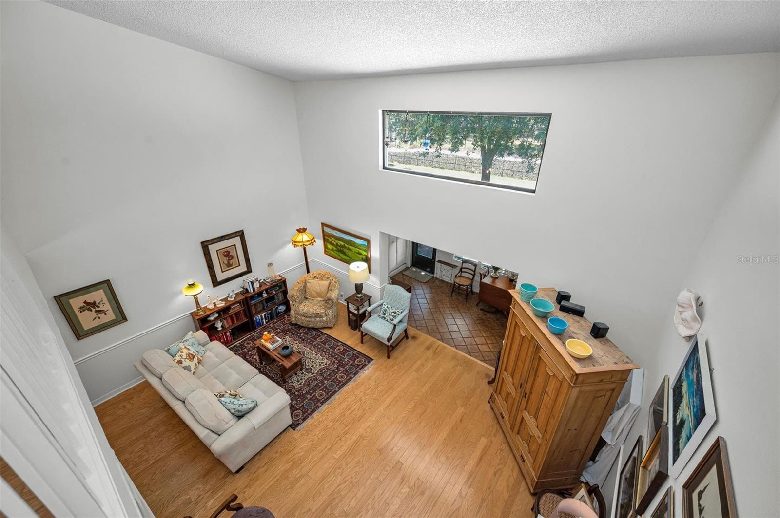 1720 CYPRESS TRACE DRIVE — photo 31 of 64